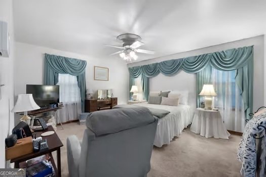 8971 Thornton Boulevard Jonesboro - 7