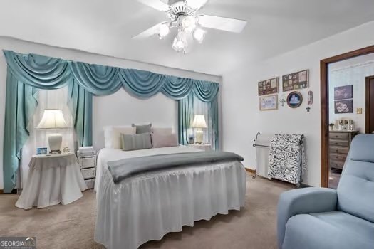 8971 Thornton Boulevard Jonesboro - 8