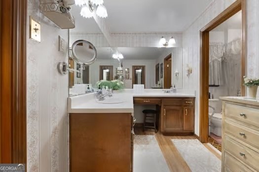 8971 Thornton Boulevard Jonesboro - 9