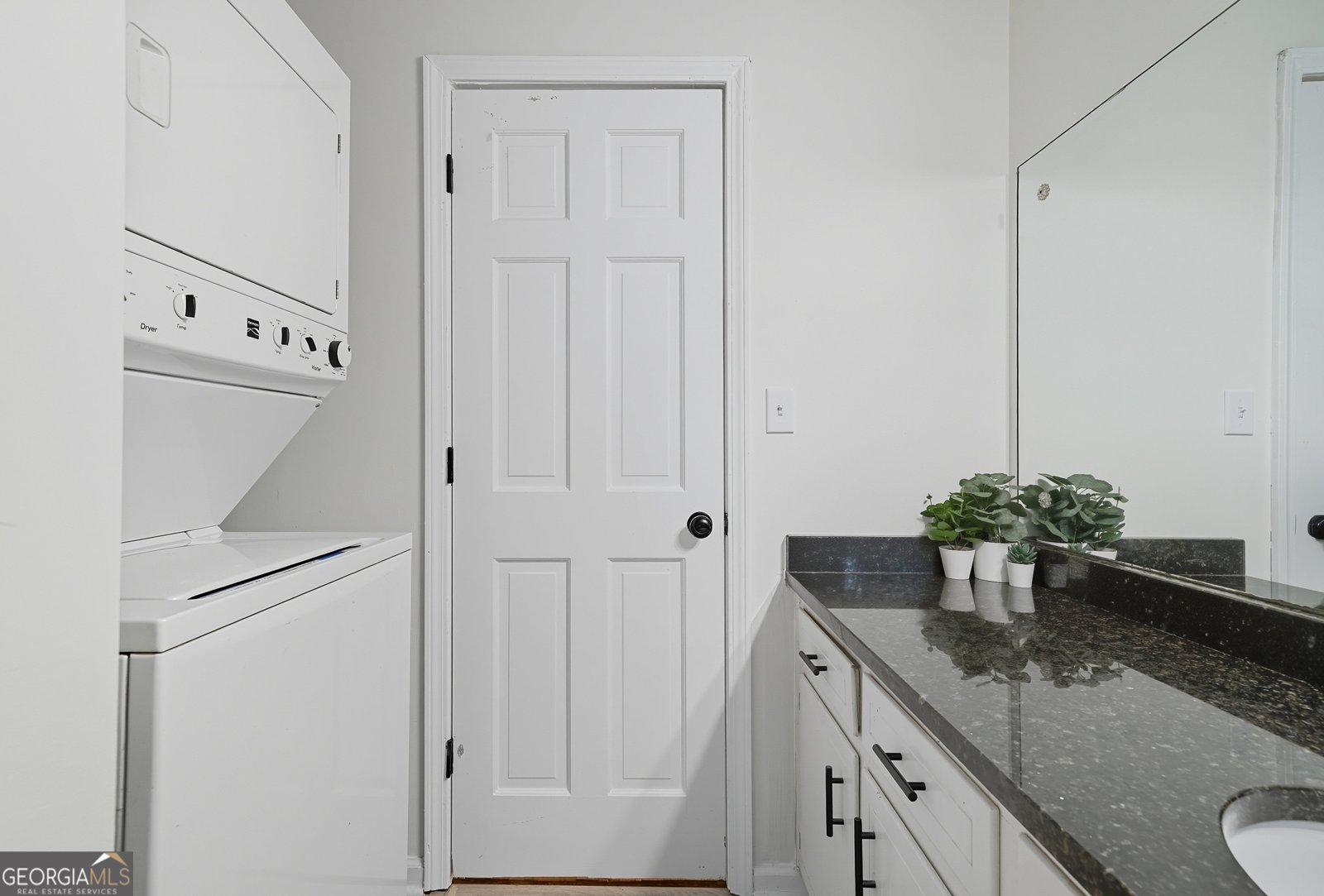6306 Putnam Ford Drive Woodstock - 10