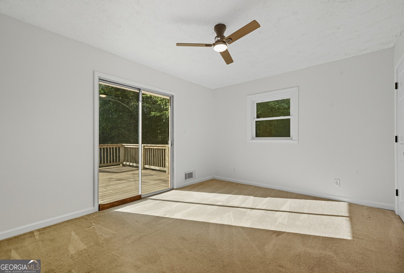 6306 Putnam Ford Drive Woodstock - 11