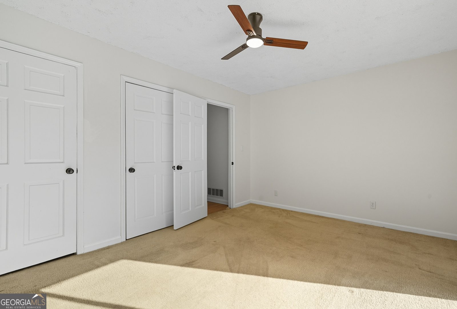 6306 Putnam Ford Drive Woodstock - 12
