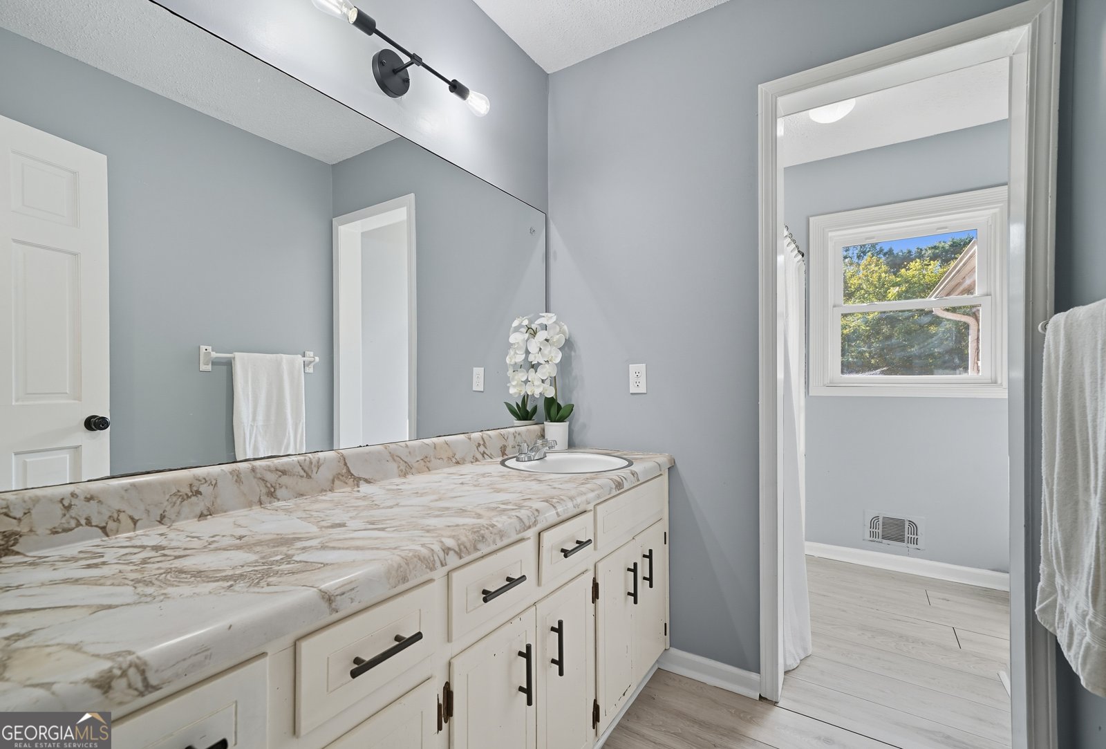 6306 Putnam Ford Drive Woodstock - 13