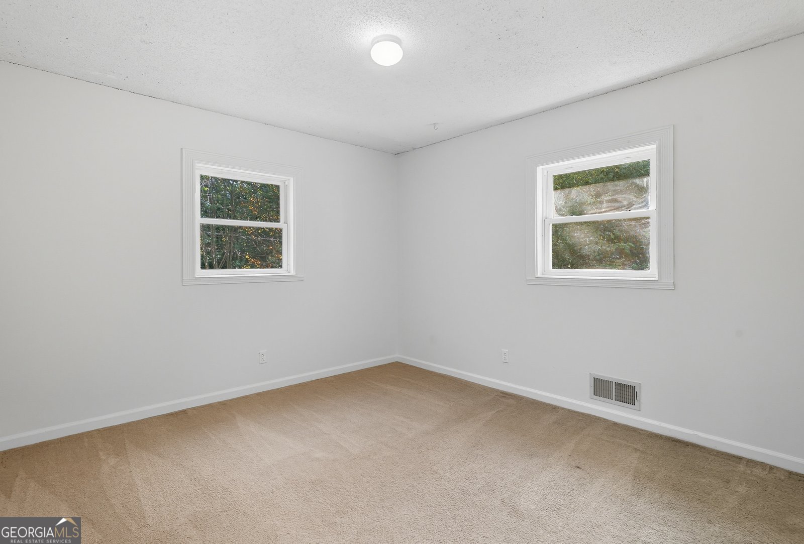 6306 Putnam Ford Drive Woodstock - 14