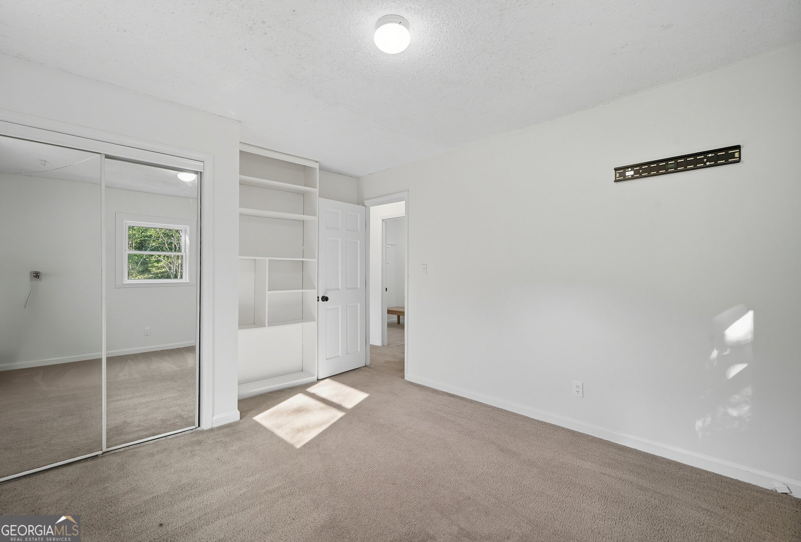 6306 Putnam Ford Drive Woodstock - 15