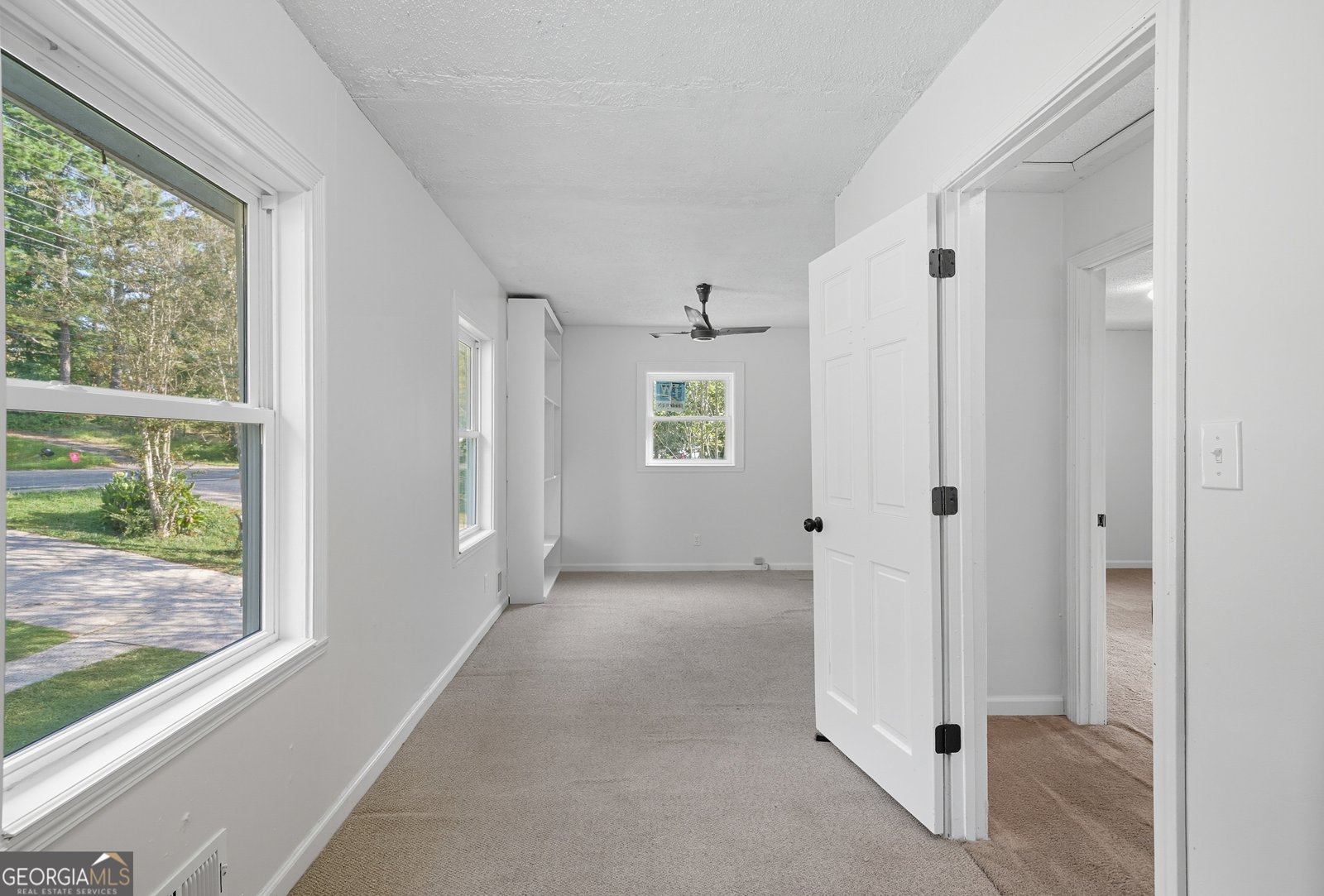 6306 Putnam Ford Drive Woodstock - 16