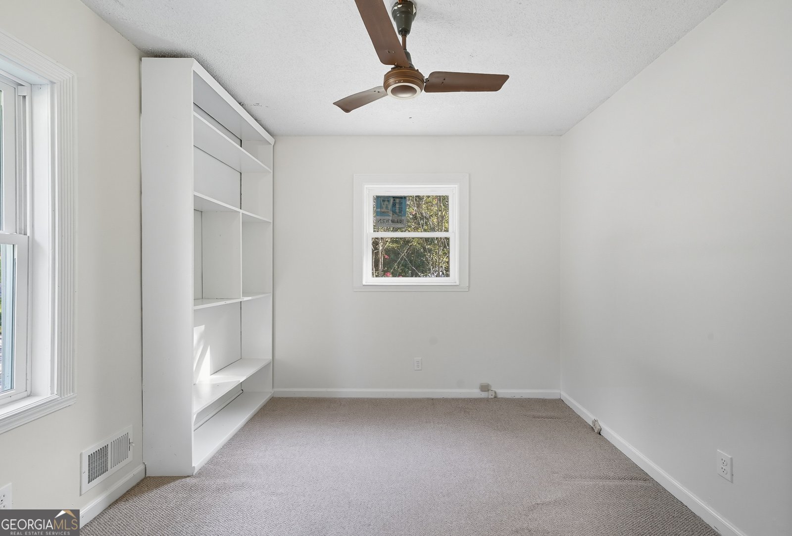 6306 Putnam Ford Drive Woodstock - 17