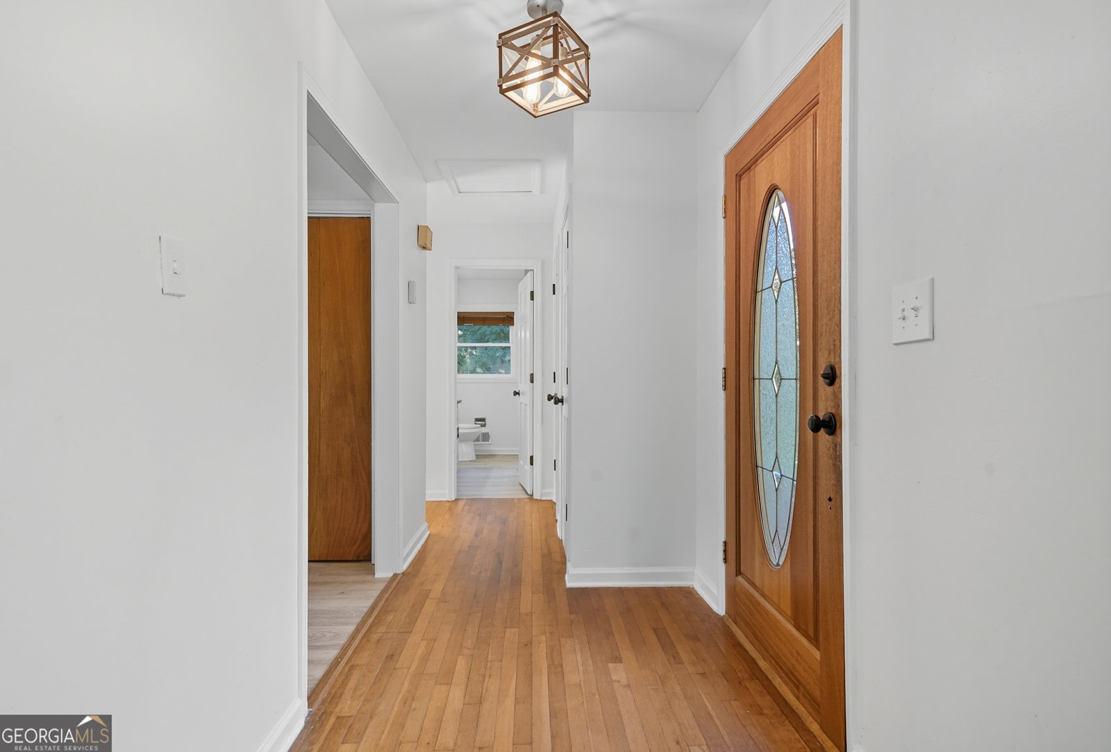 6306 Putnam Ford Drive Woodstock - 19
