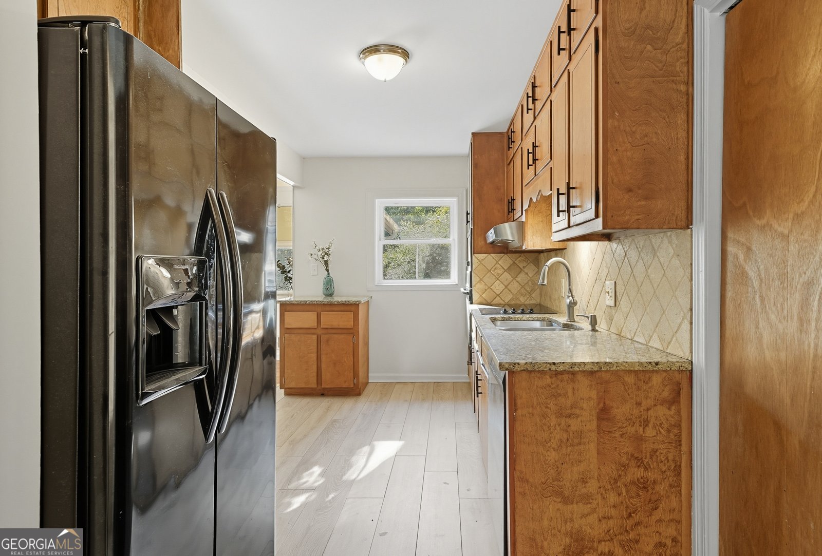 6306 Putnam Ford Drive Woodstock - 20