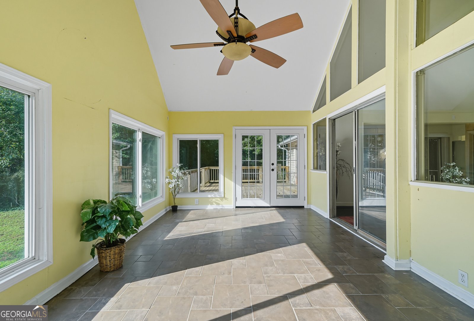 6306 Putnam Ford Drive Woodstock - 24