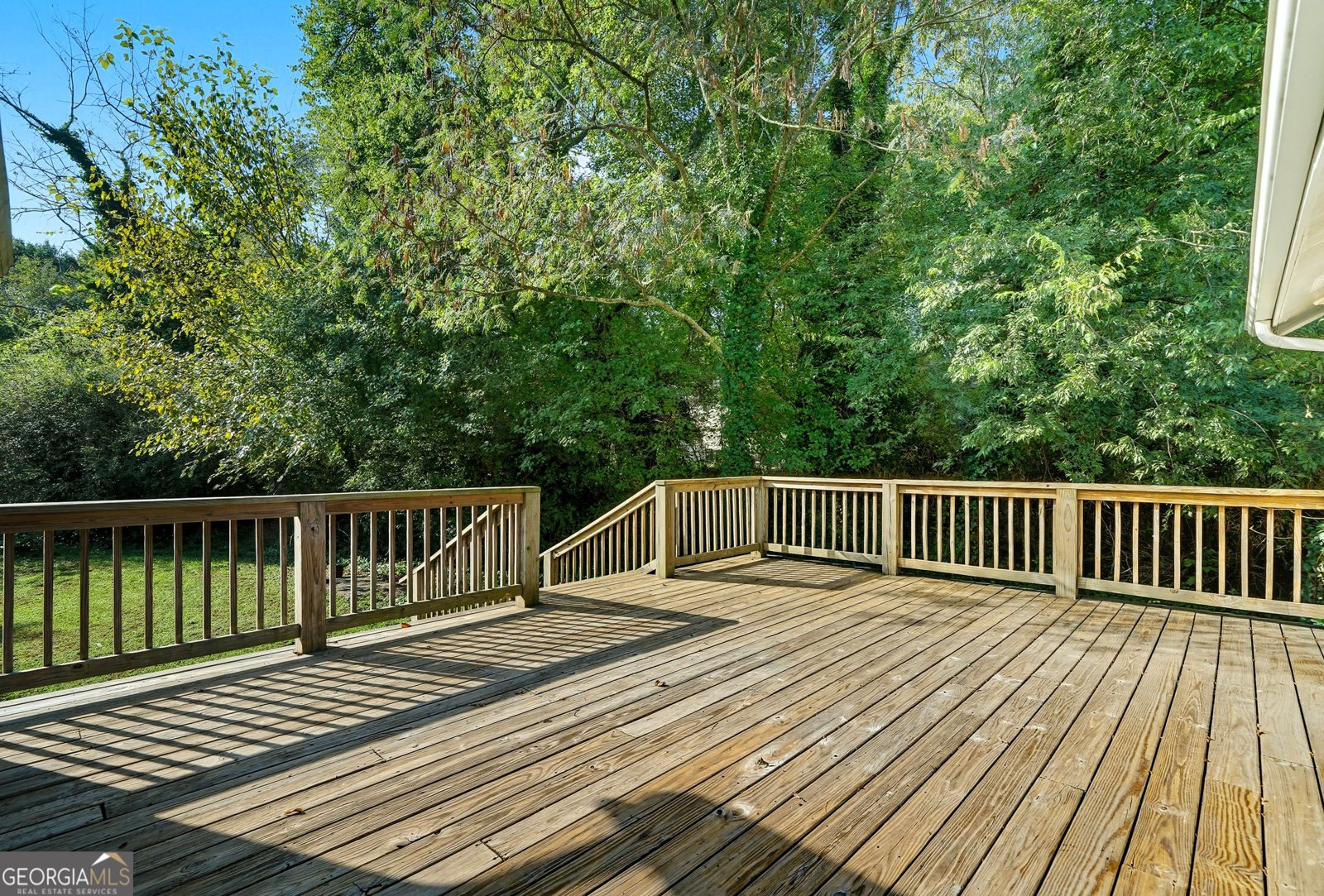 6306 Putnam Ford Drive Woodstock - 25