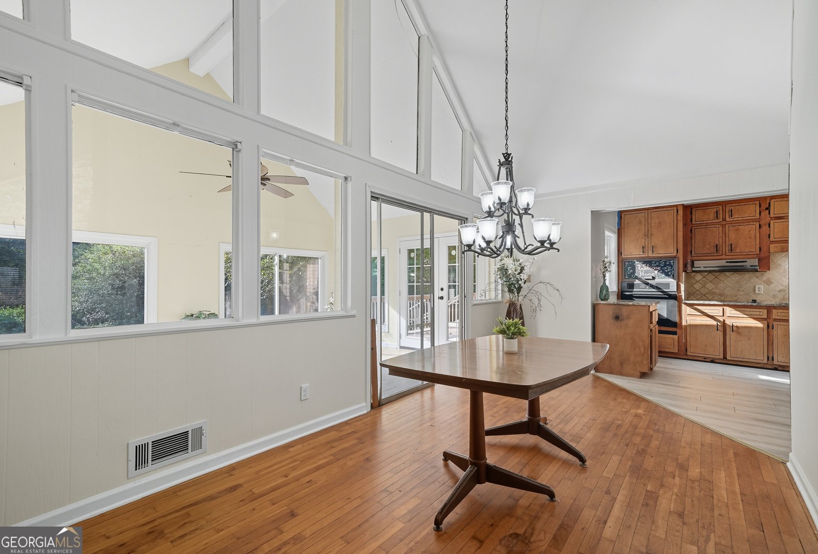 6306 Putnam Ford Drive Woodstock - 26