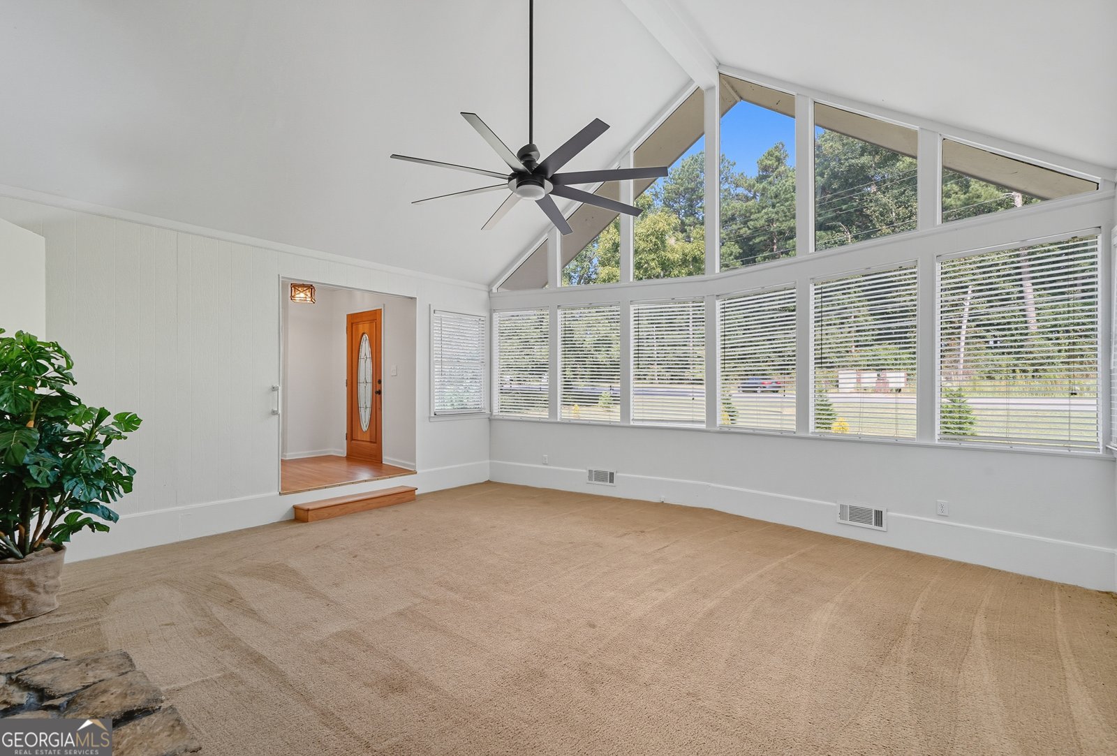 6306 Putnam Ford Drive Woodstock - 29