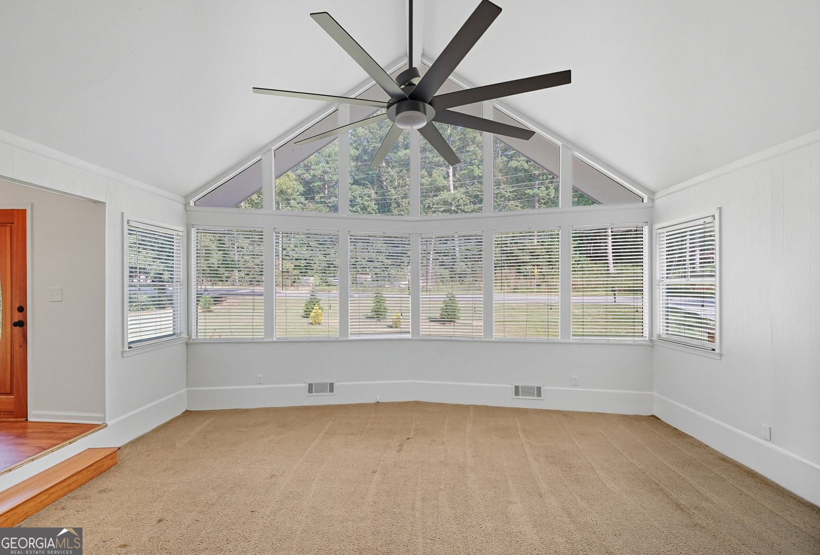6306 Putnam Ford Drive Woodstock - 30