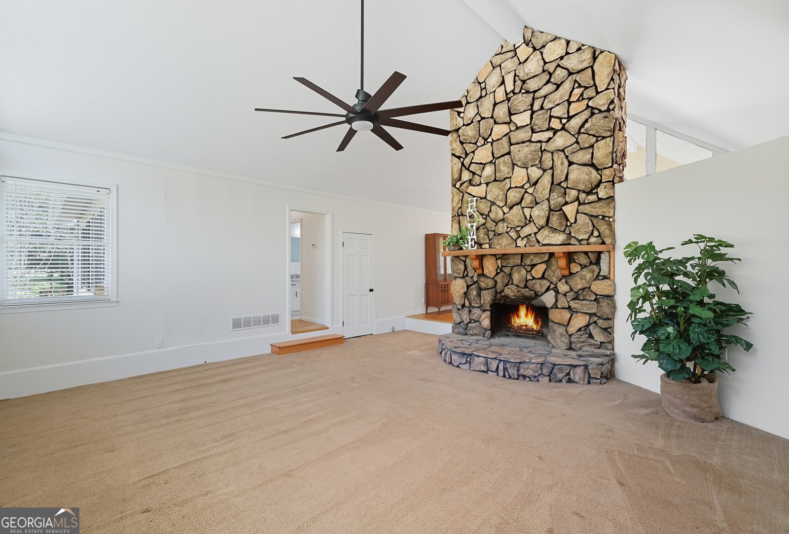 6306 Putnam Ford Drive Woodstock - 32