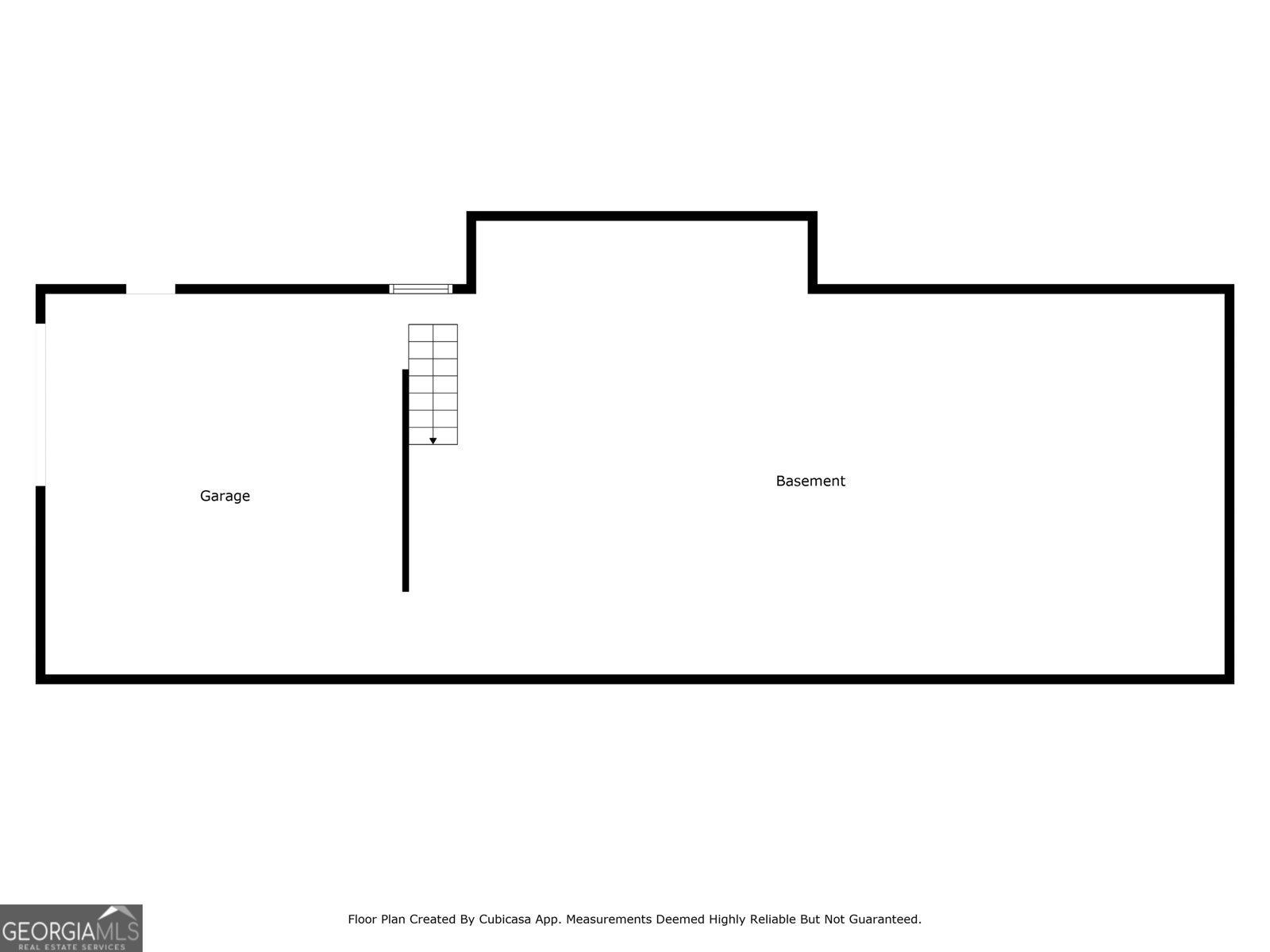 6306 Putnam Ford Drive Woodstock - 35