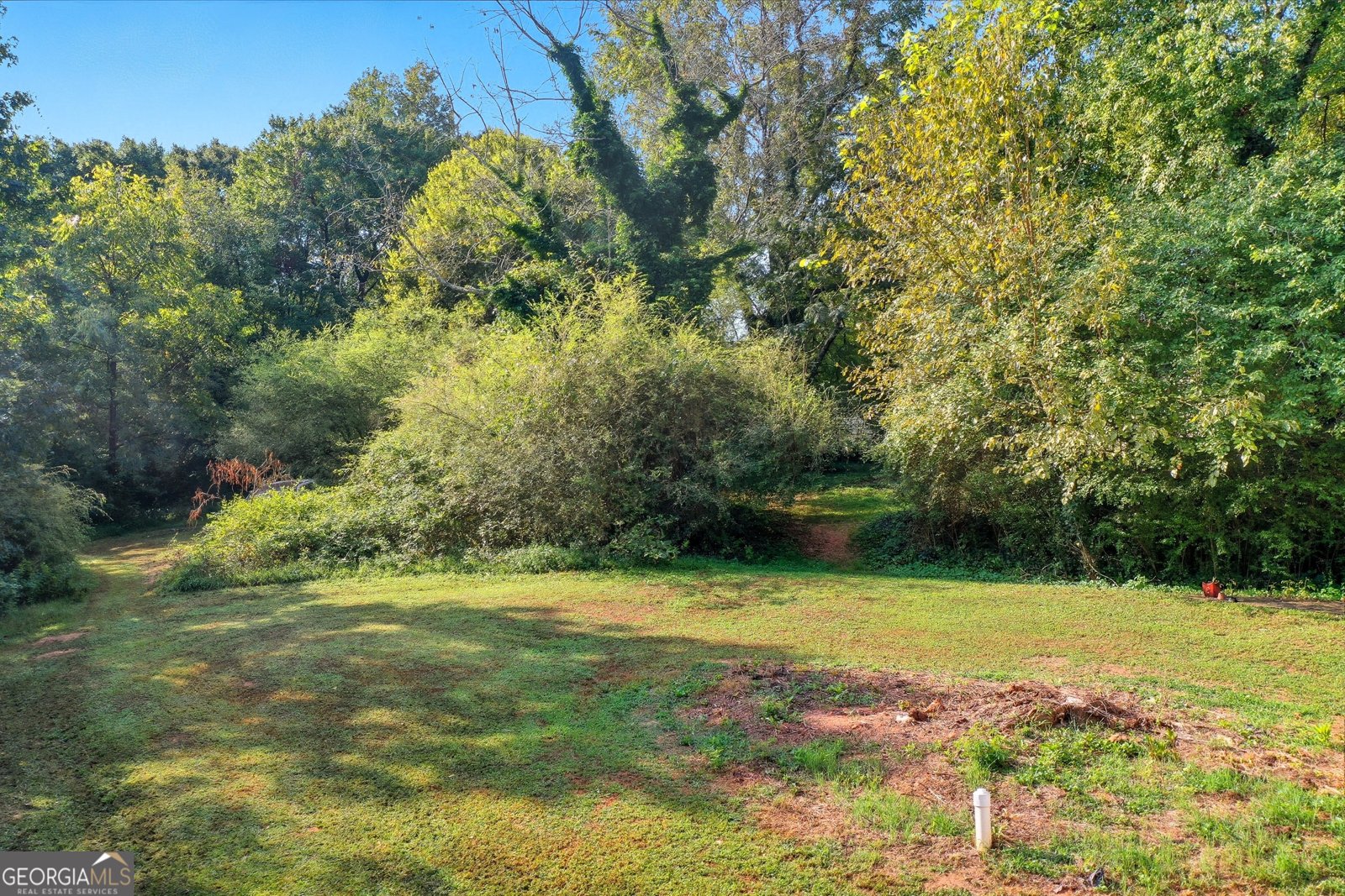 6306 Putnam Ford Drive Woodstock - 6