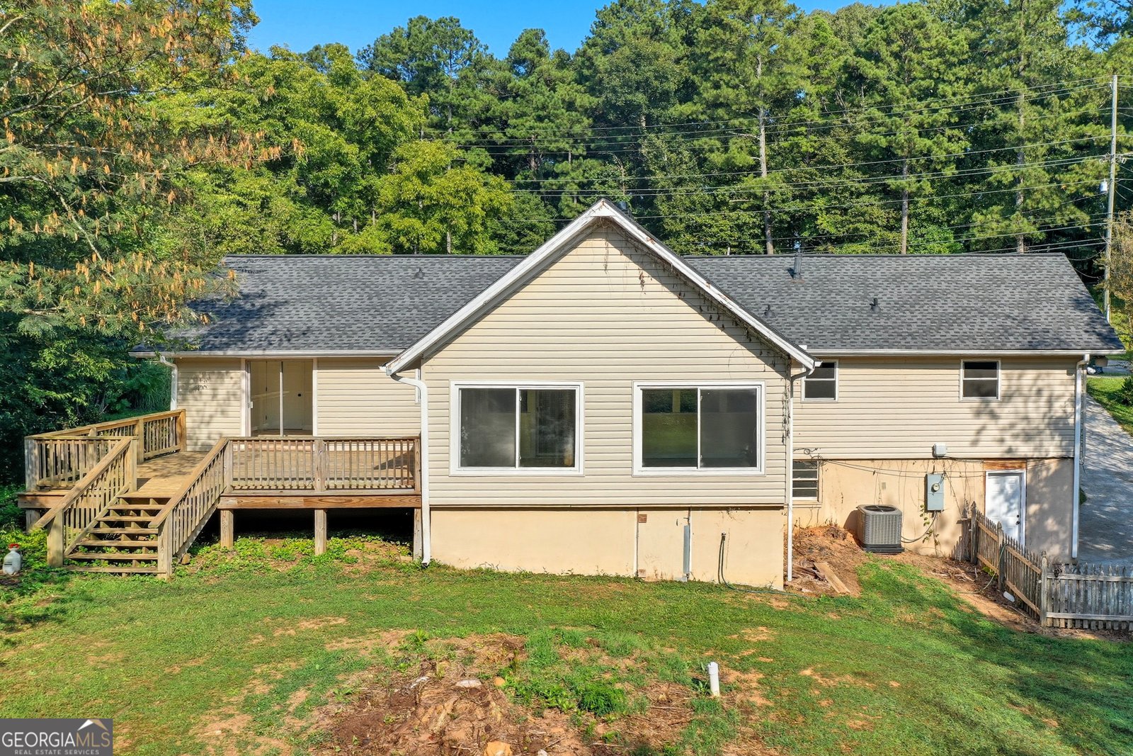 6306 Putnam Ford Drive Woodstock - 7