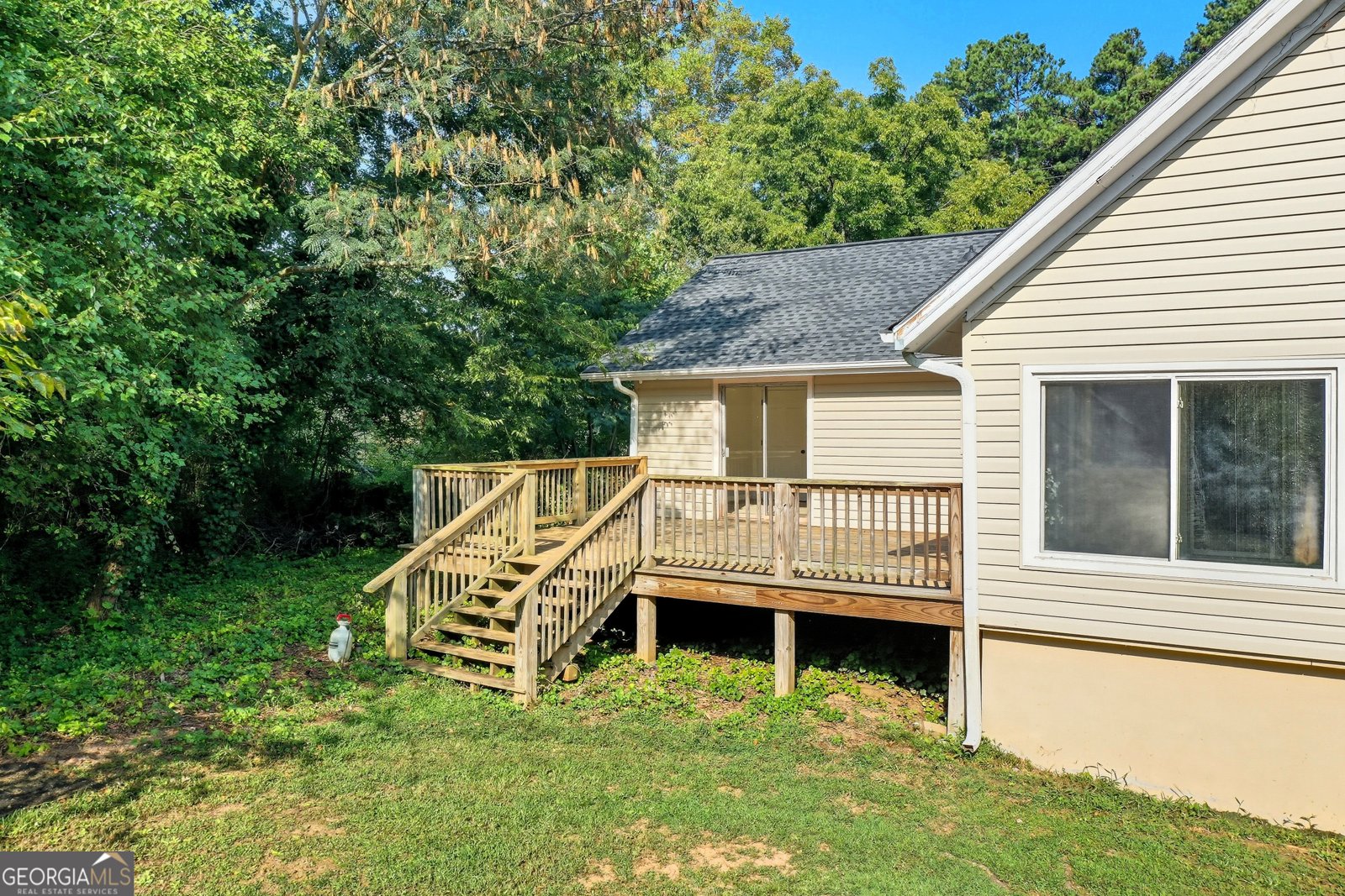 6306 Putnam Ford Drive Woodstock - 8
