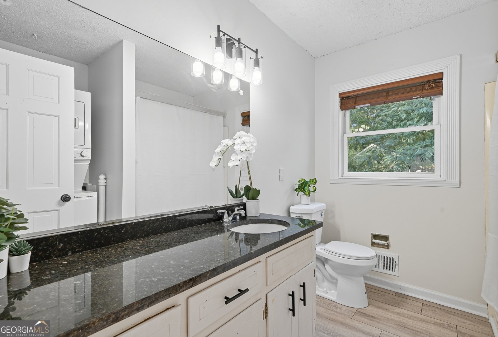 6306 Putnam Ford Drive Woodstock - 9