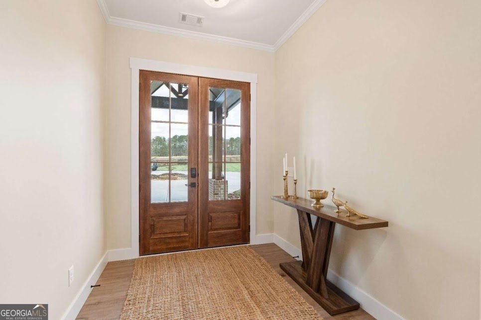 1209 Old Newnan Road Carrollton - 12