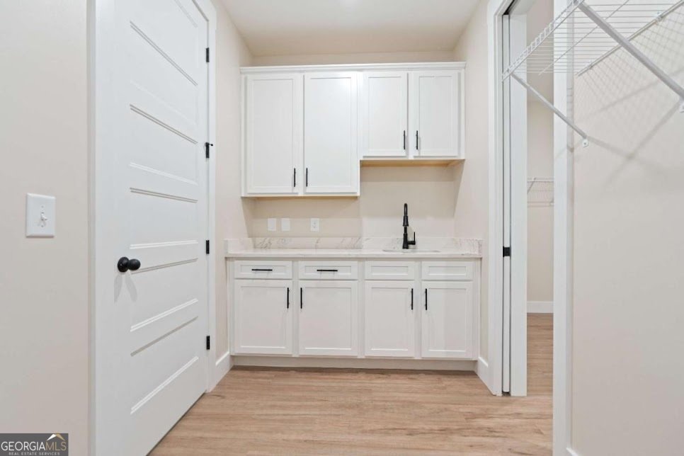 1209 Old Newnan Road Carrollton - 14