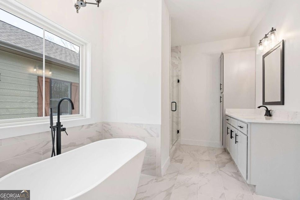 1209 Old Newnan Road Carrollton - 16