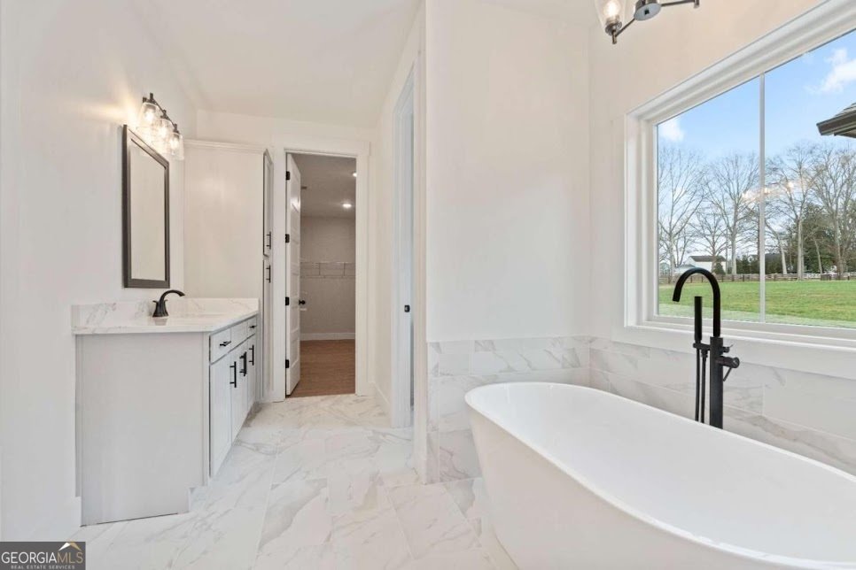 1209 Old Newnan Road Carrollton - 17