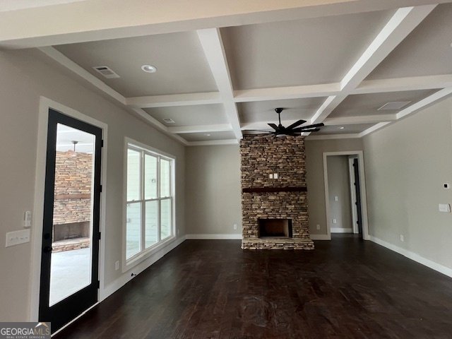 1209 Old Newnan Road Carrollton - 20