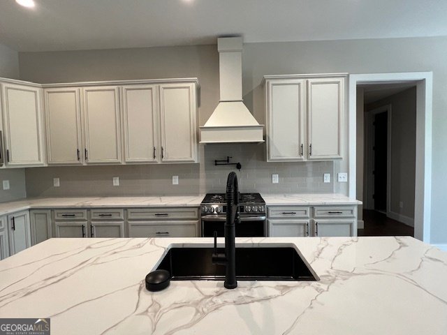 1209 Old Newnan Road Carrollton - 21