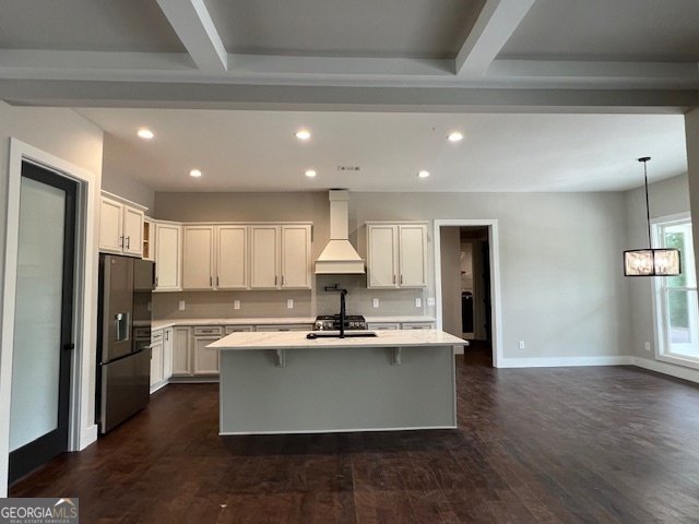 1209 Old Newnan Road Carrollton - 22