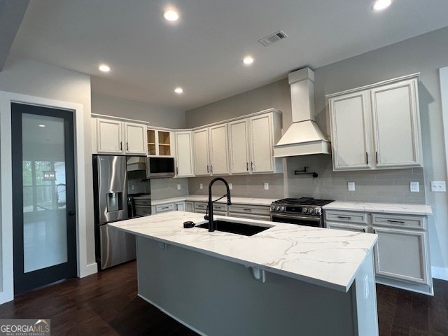1209 Old Newnan Road Carrollton - 24