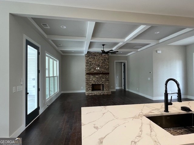 1209 Old Newnan Road Carrollton - 26