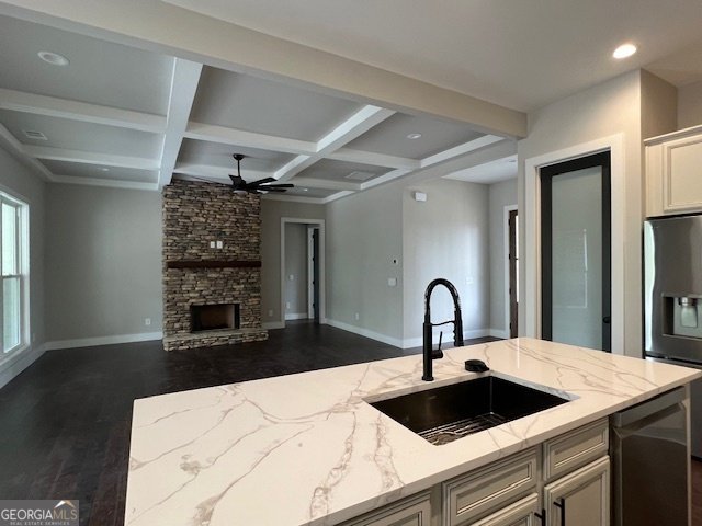 1209 Old Newnan Road Carrollton - 27