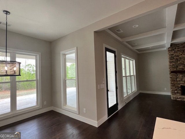 1209 Old Newnan Road Carrollton - 28