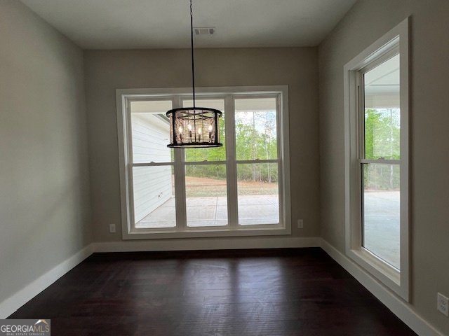1209 Old Newnan Road Carrollton - 29