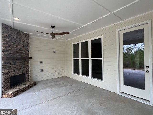 1209 Old Newnan Road Carrollton - 30