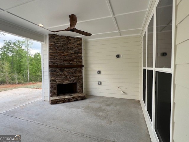 1209 Old Newnan Road Carrollton - 31