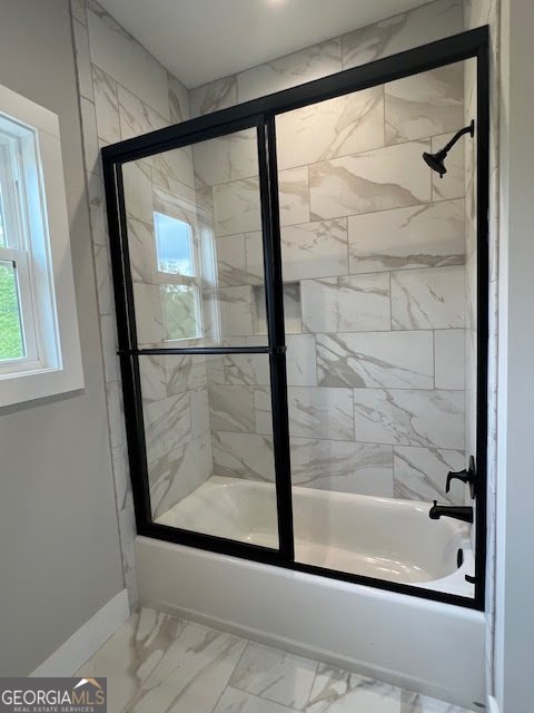 1209 Old Newnan Road Carrollton - 33