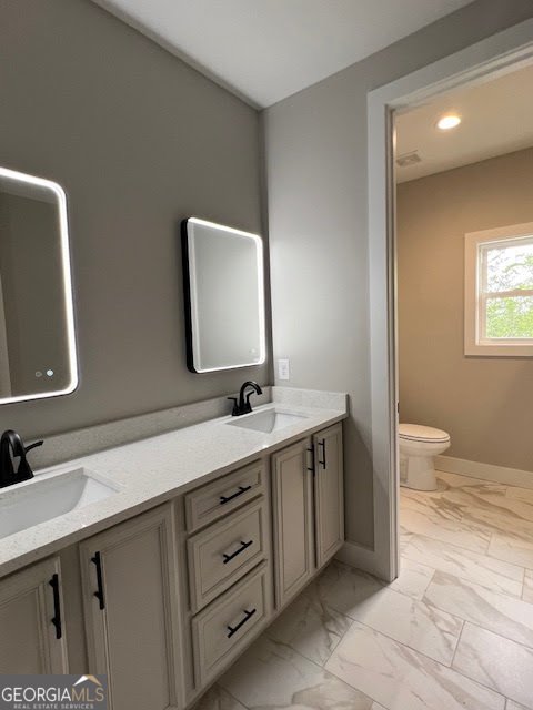 1209 Old Newnan Road Carrollton - 34