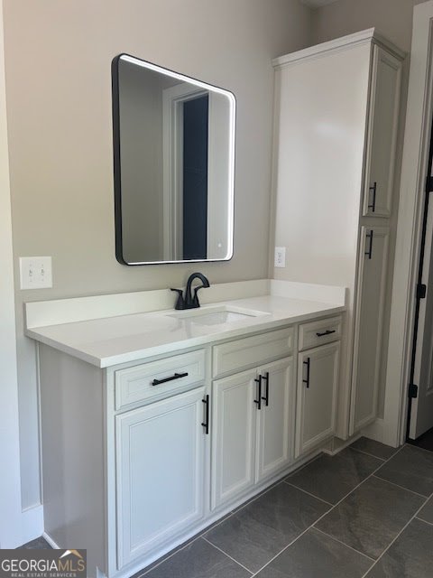 1209 Old Newnan Road Carrollton - 37