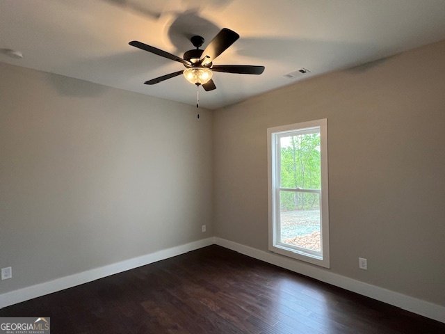 1209 Old Newnan Road Carrollton - 38