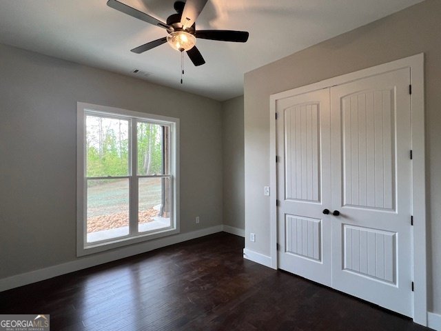1209 Old Newnan Road Carrollton - 39