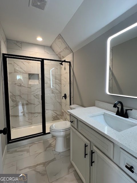 1209 Old Newnan Road Carrollton - 40