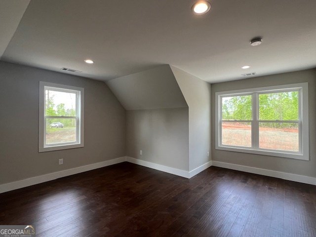 1209 Old Newnan Road Carrollton - 41