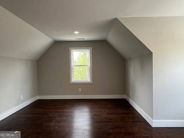 1209 Old Newnan Road Carrollton - 42