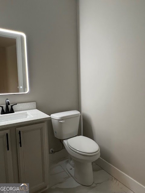 1209 Old Newnan Road Carrollton - 43