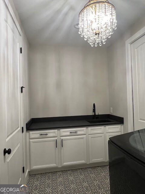 1209 Old Newnan Road Carrollton - 44