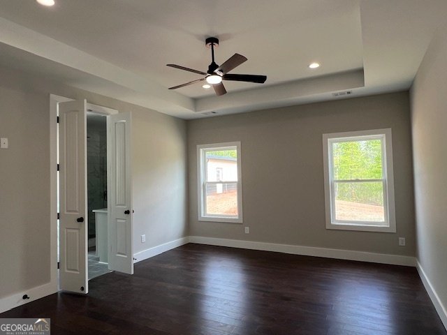 1209 Old Newnan Road Carrollton - 45