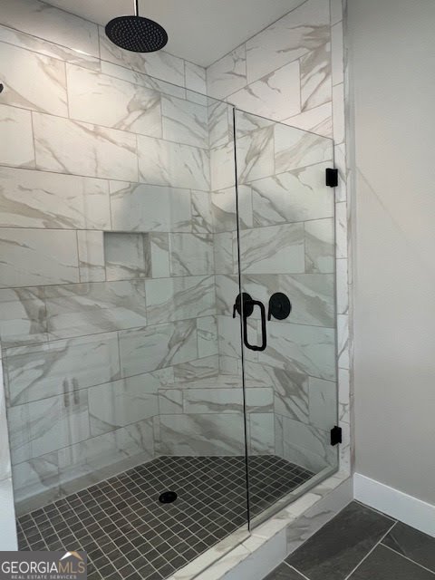 1209 Old Newnan Road Carrollton - 46